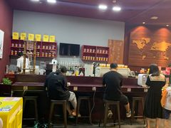 -GuoDuo·Coffee果朵咖啡(梅溪书院店)