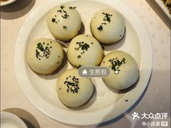 -顺风海鲜港(长寿路店)