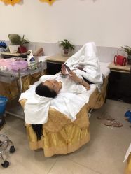 点击看大图 -痘博士重庆·全国连锁祛痘机构