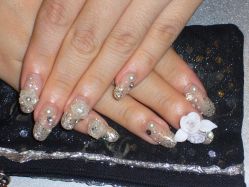 P1030200-A-Best nail UP时尚美甲沙龙