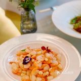 上海东湖宾馆| 杜月笙公馆里面吃饭💕  