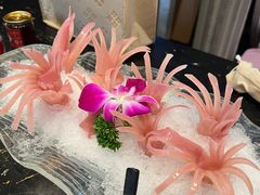 -大妙火锅·非物质文化遗产(东郊记忆店)