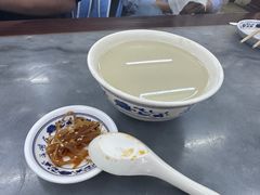 -海碗居老北京炸酱面(增光路店)