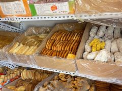-庆祥斋糕点厂(留学路店)