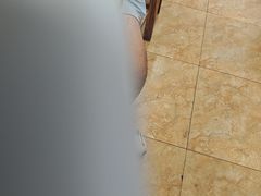 -胖娃古镇鸡杂(磁器口总店)