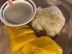 -尚味泰餐厅
