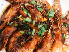 -永辉超市(嘉定大融城店)