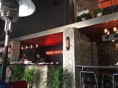 -顺德·古草食记(长寿店)