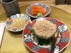 -鮨政·Omakase(港汇恒隆广场店)