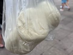 -西园寺素食(西园弄戒幢律寺店)