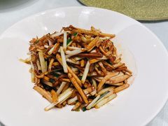 -钱塘宴(东站西子国际店)