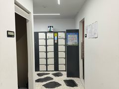 -纸上自习室(观音桥店)