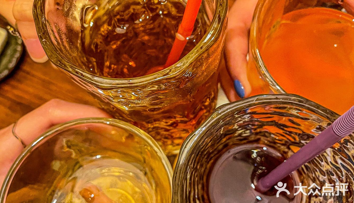 🏮居酒屋打工人の快樂🍶
