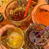 🏮居酒屋打工人の快樂🍶