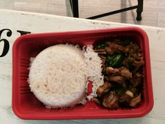 -信行丰炖品皇店(光孝路店)