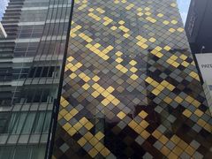 -优衣库(银座店)