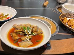 -黔蘑菇四季餐厅(观山湖店)