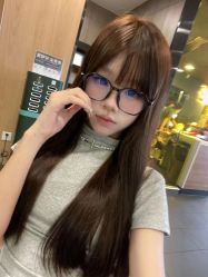 -WM Hair Salon