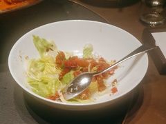 -拾久(朝阳公园店)