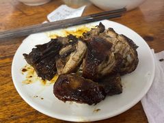 -小狗面馆(复兴店)
