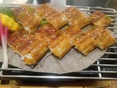 -牛道·和牛九食(市府恒隆广场店)