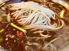 -壹德壹(金钻广场E组团店)