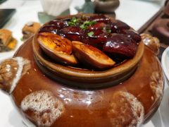 -松鹤楼·非遗·苏帮菜(融科店)