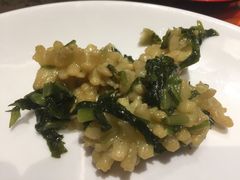 -龙之梦万丽酒店青餐厅