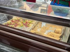-清真·白记年糕(牛街北口店)