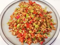 -滇越乘象云南餐厅(豆各庄店)