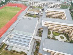 -江苏省苏州实验中学