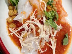 -华仔龙虾(永乐路总店)