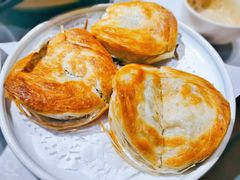 -醉长安(钟楼旗舰店)