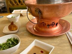 -牛街·马辈儿涮肉(陶然亭店)