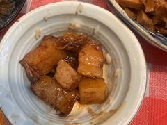-好爸爸(印象城旗舰店)