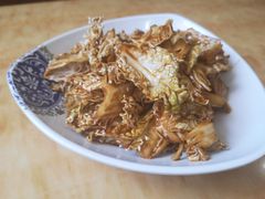 -力力豆花庄(广渠门店)