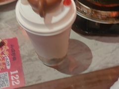 -山四砂锅(太原钟楼街店)