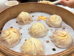 -鼎泰丰(新港中心店)