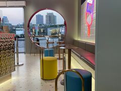 -DQ·蛋糕·冰淇淋(天一2店)