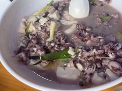 -舌尖上·霞浦滩涂海鲜·新闽菜(总店)