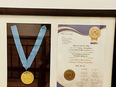 -Kpasta韩式意大利面