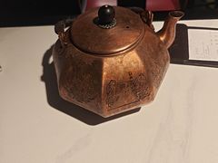 -龍聚祥烧麦馆(鼓楼店)