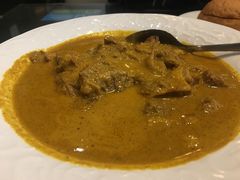 -翠华餐厅(湾仔店)