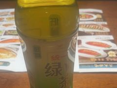 -阿德餐饮小秦川西北菜(福民路店)