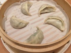 -鼎泰丰(德基广场店)