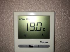 -张家界青和锦江国际酒店