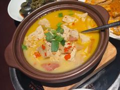 -上名堂·鱼头好吃(体育场路店)