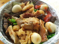 -李记牛杂店(建设一街店)