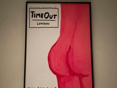 -也枫·小黄楼(南山路旗舰店)