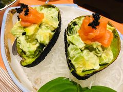 -鮨桐日本料理(望京店)